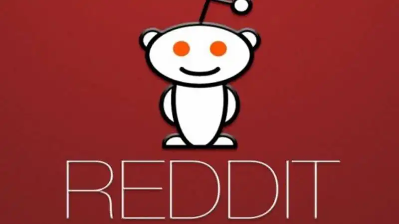 REDDIT