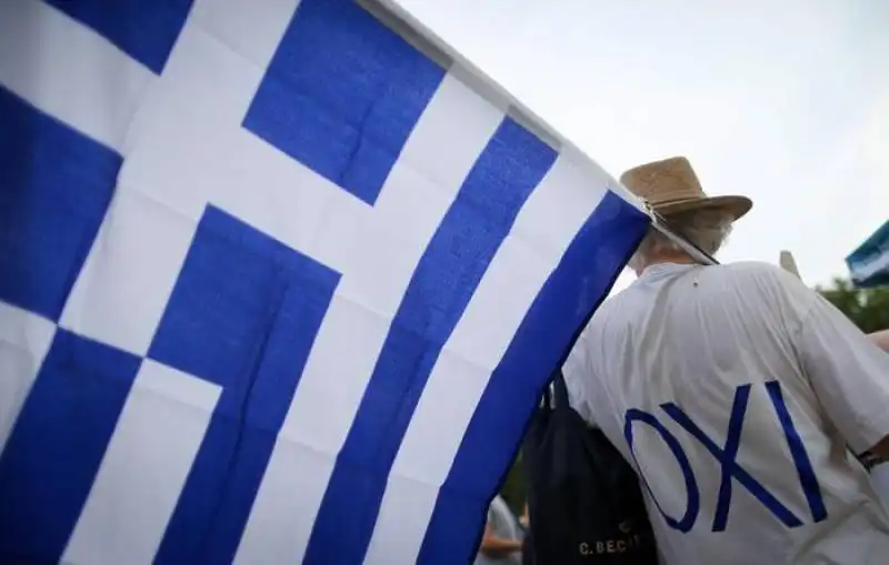 referendum in grecia  2ec39768c