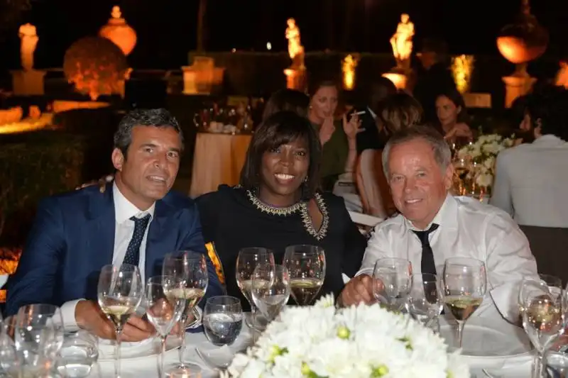 riccardo monti ertharin cousin wolfgang puck