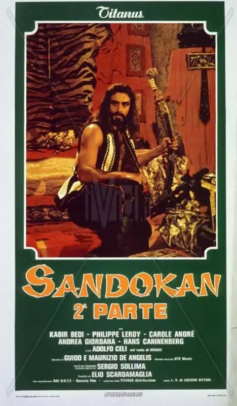 sandokan seconda parte kabir bedi sergio sollima 001  yxcg