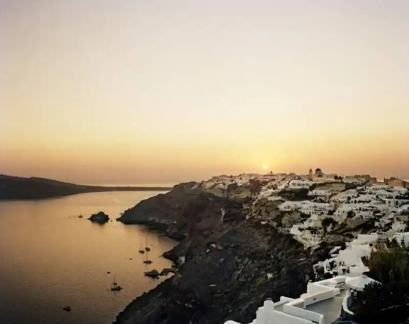 santorini 3