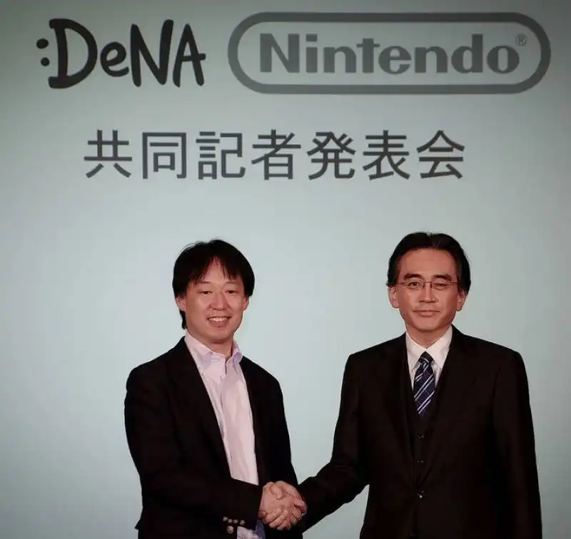 satoru iwata  5