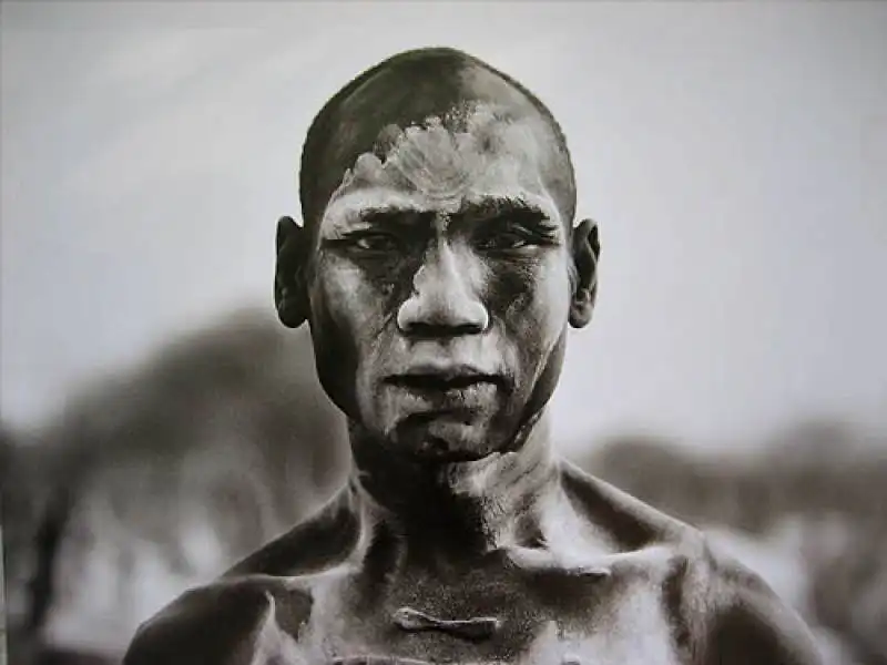 sebastiao salgado 14