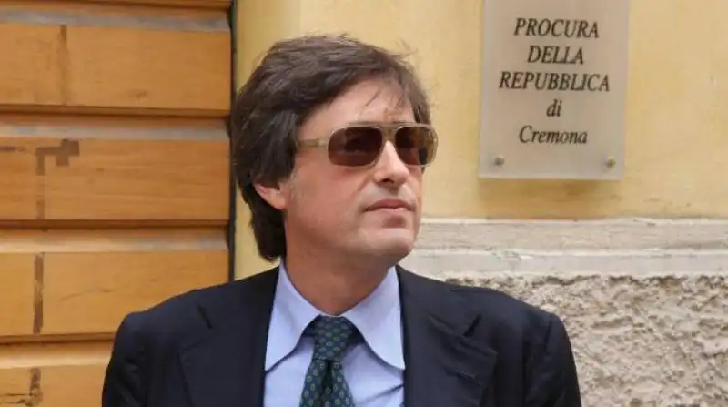 stefano-palazzi