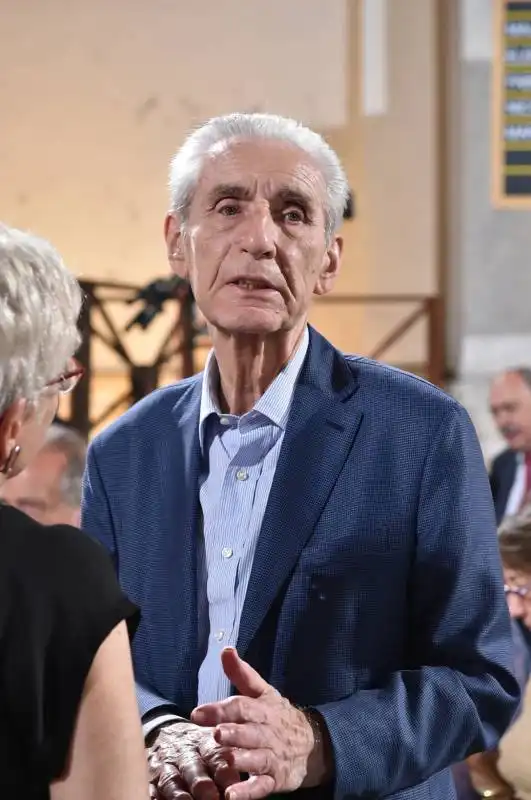 stefano rodota