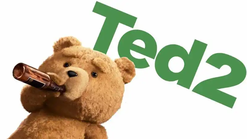 ted 2  3