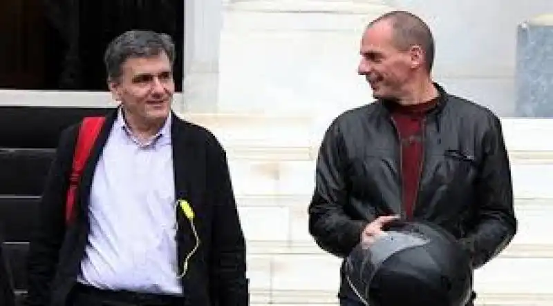 TSAKALOTOS VAROUFAKIS 3