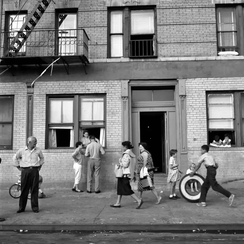 vivian maier 3