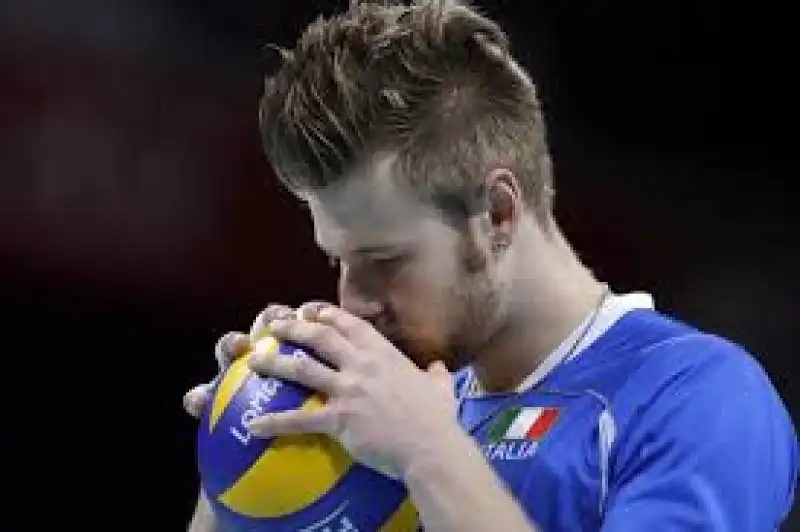 ZAYTSEV