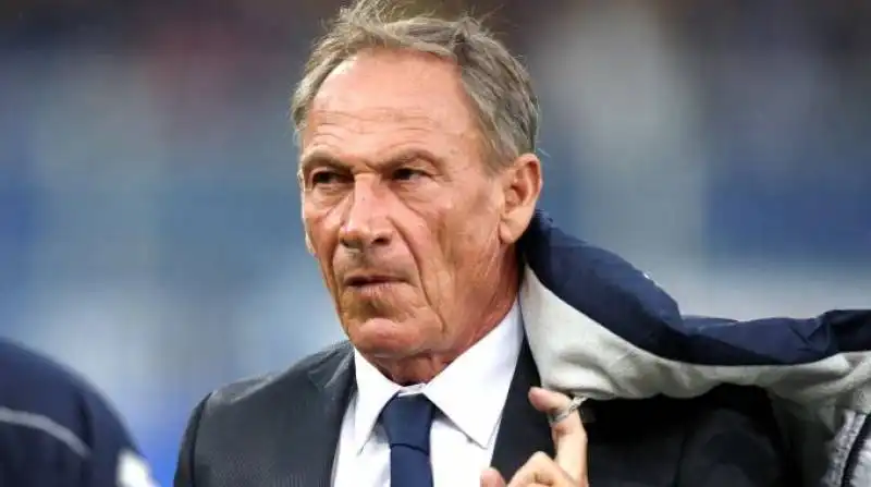 Zeman