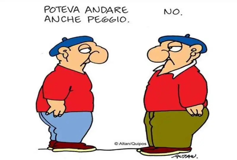 ALTAN 1