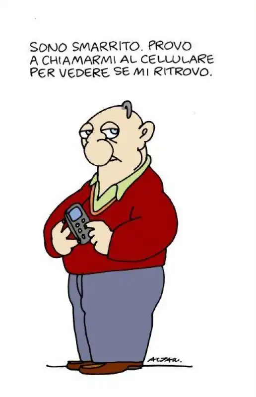 ALTAN 3