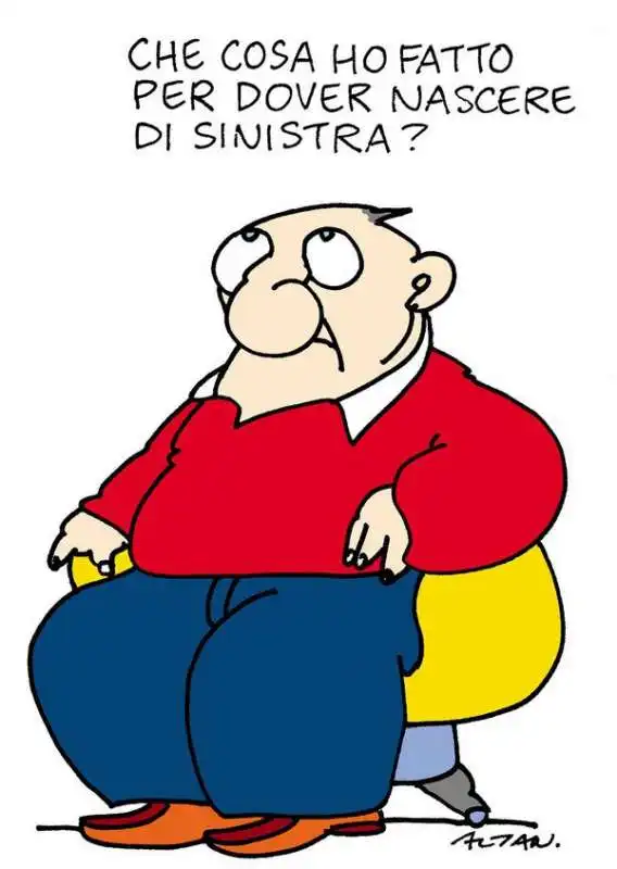 ALTAN