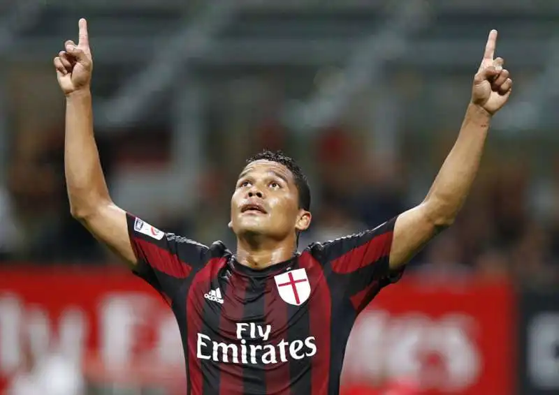 BACCA