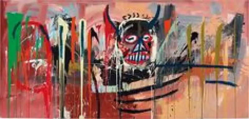 BASQUIAT