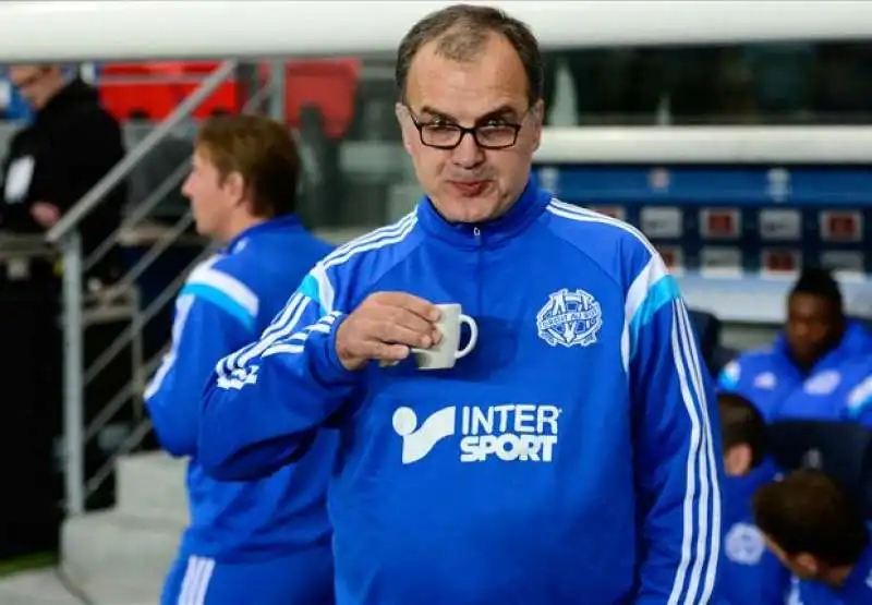 BIELSA