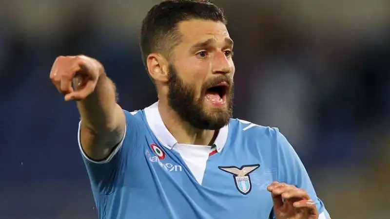 CANDREVA