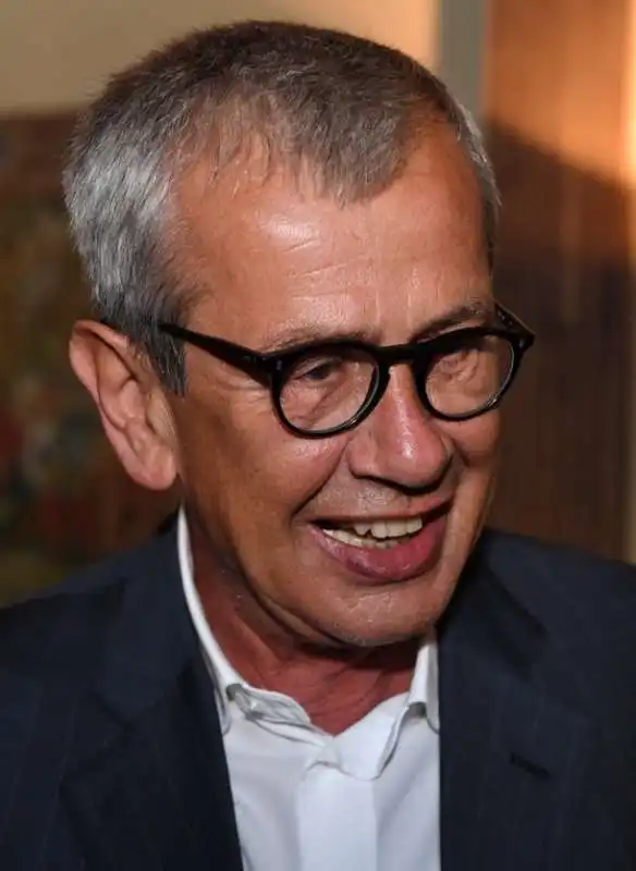 chicco testa