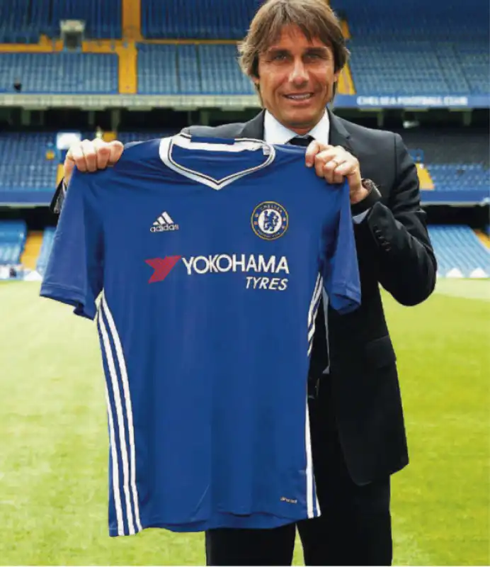 CONTE