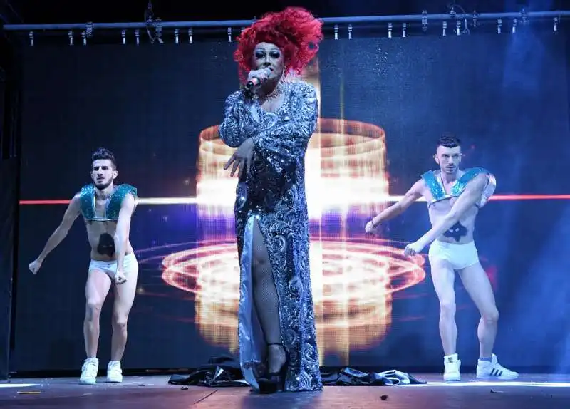 drag factor show la finale (21)