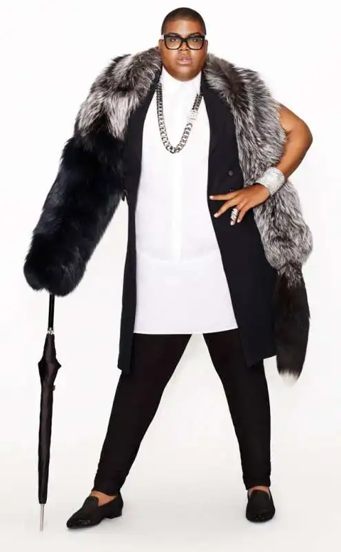 ej johnson 3