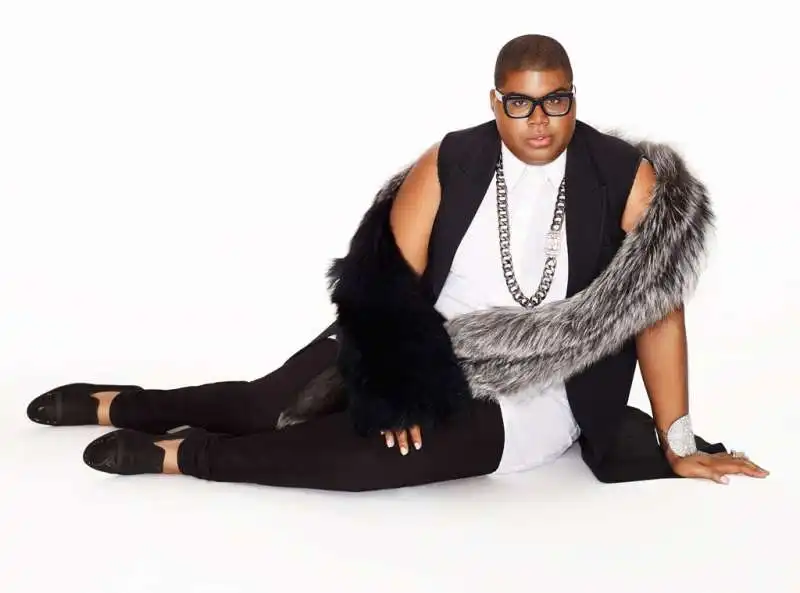 ej johnson