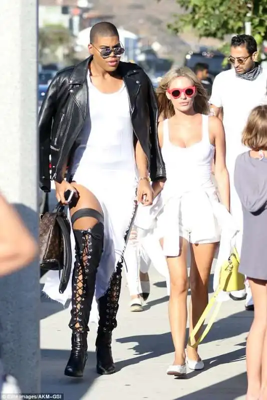 ej johnson and morgan stewart 2