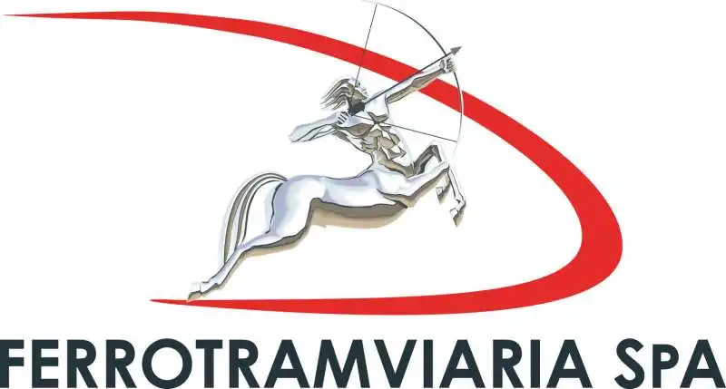 FERROTRAMVIARIA SPA