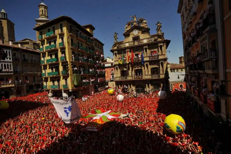 festa di san fermino 10