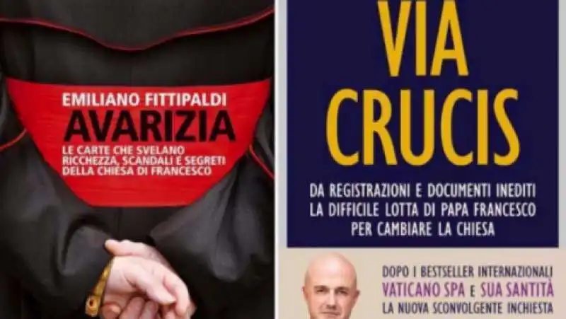 FITTIPALDI NUZZI COVER LIBRI