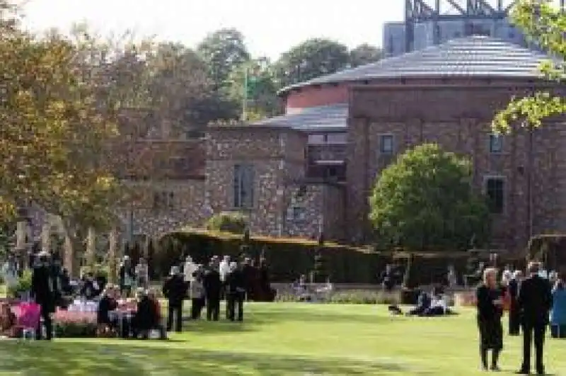 glyndebourne 10