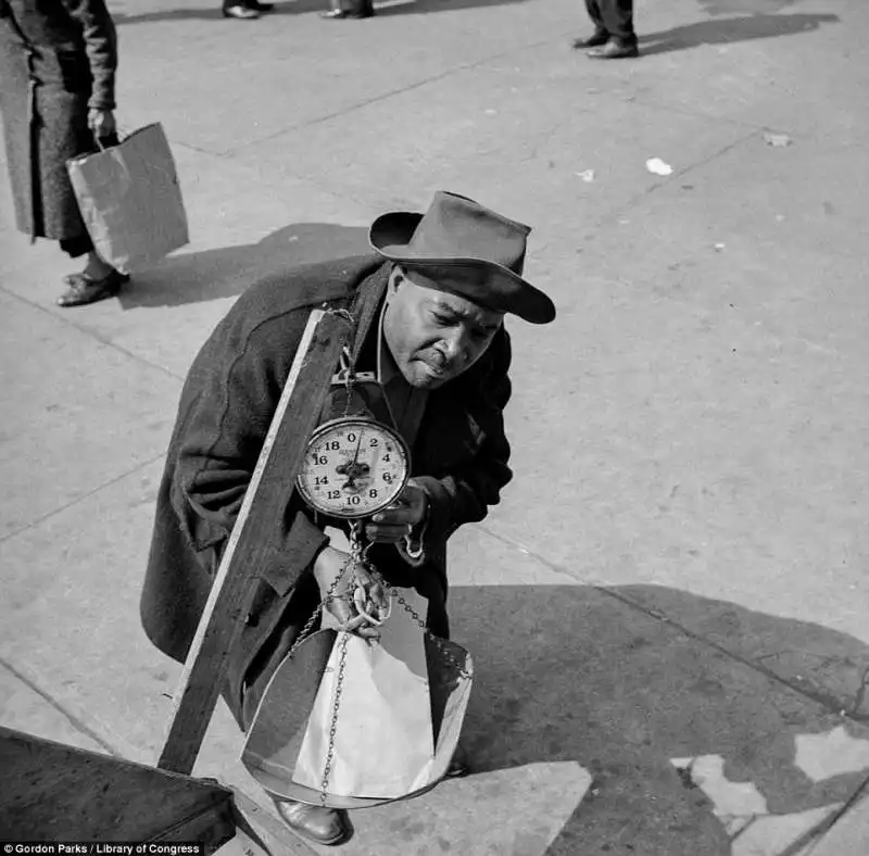 harlem di gordon parks 14