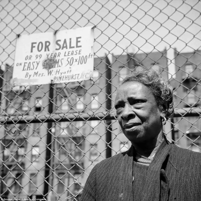 harlem di gordon parks 5