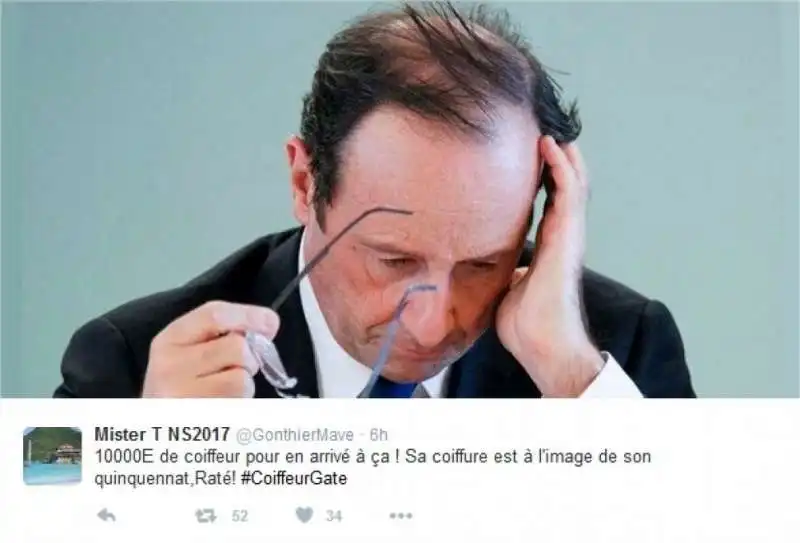 hollande coiffeurgate 8