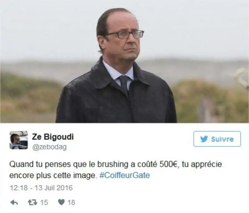 hollande coiffeurgate 9