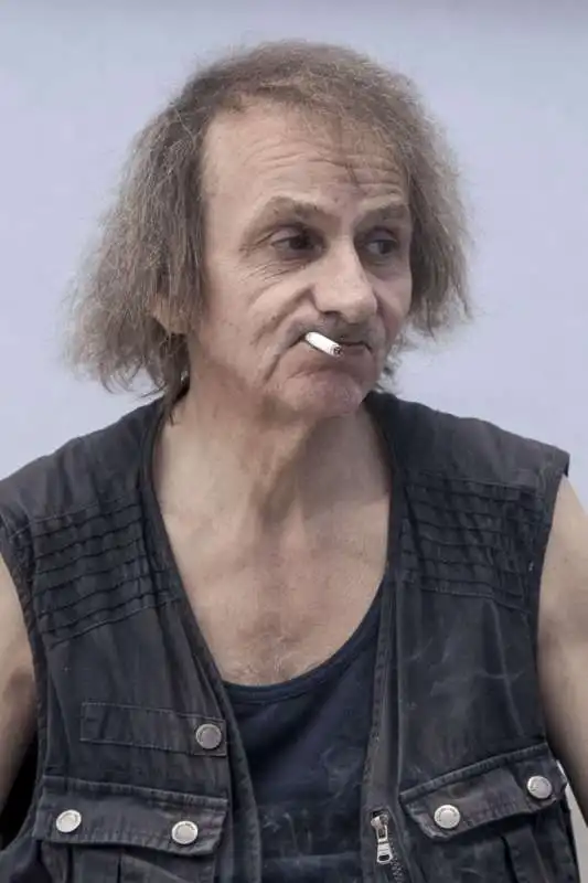 houellebecq  