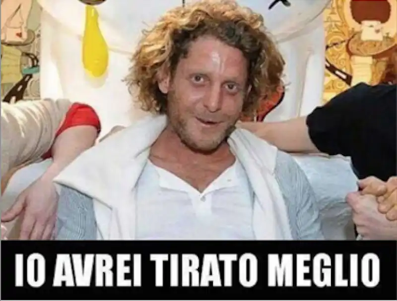 LAPO 