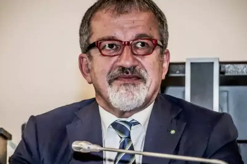 MARONI