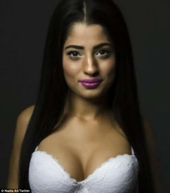 nadia ali  3