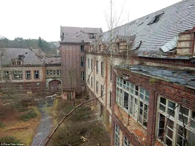 ospedale beelitz 5