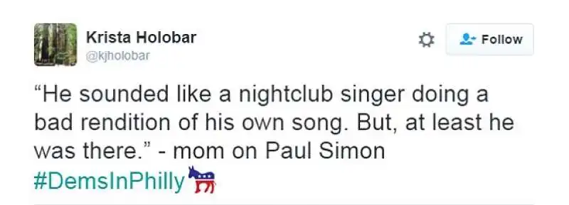 paul simon 7