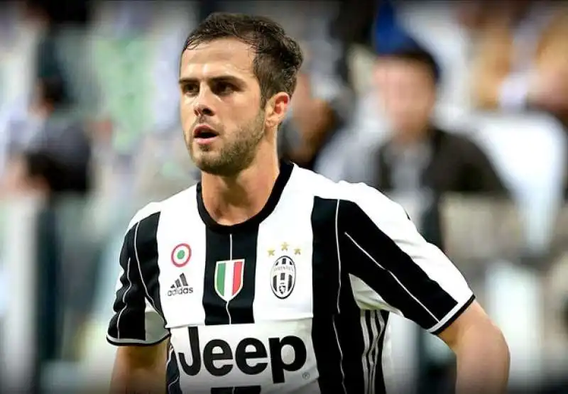 PJANIC