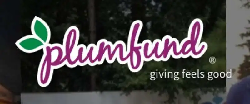 Plumfund