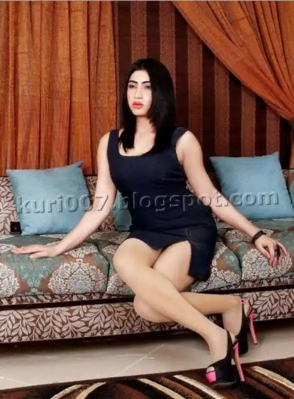 qandeel baloch 06