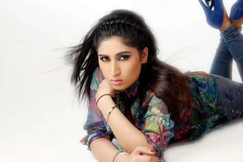 qandeel baloch 4270c7