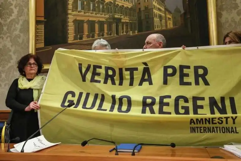 REGENI