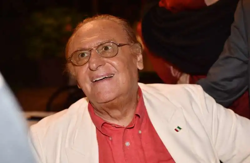 renzo arbore (2)