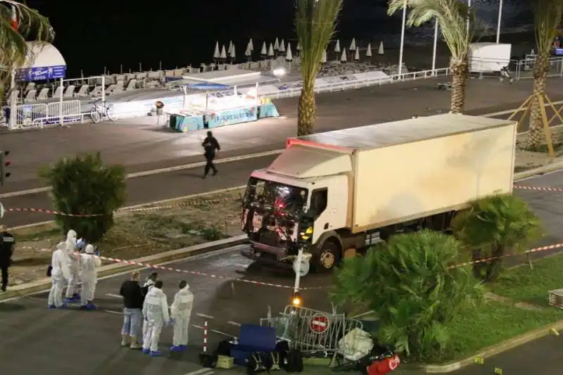 strage di nizza 7