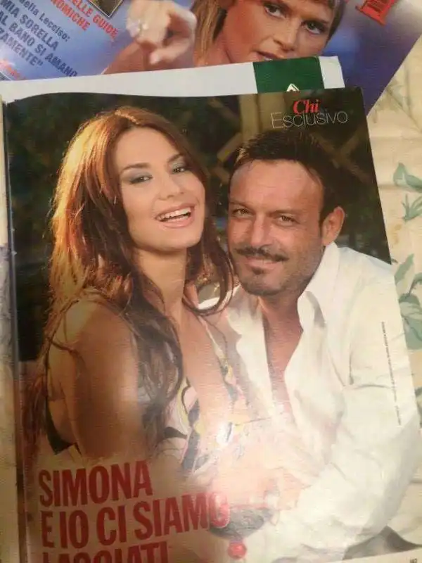 toto schillaci e simona mattioli 2