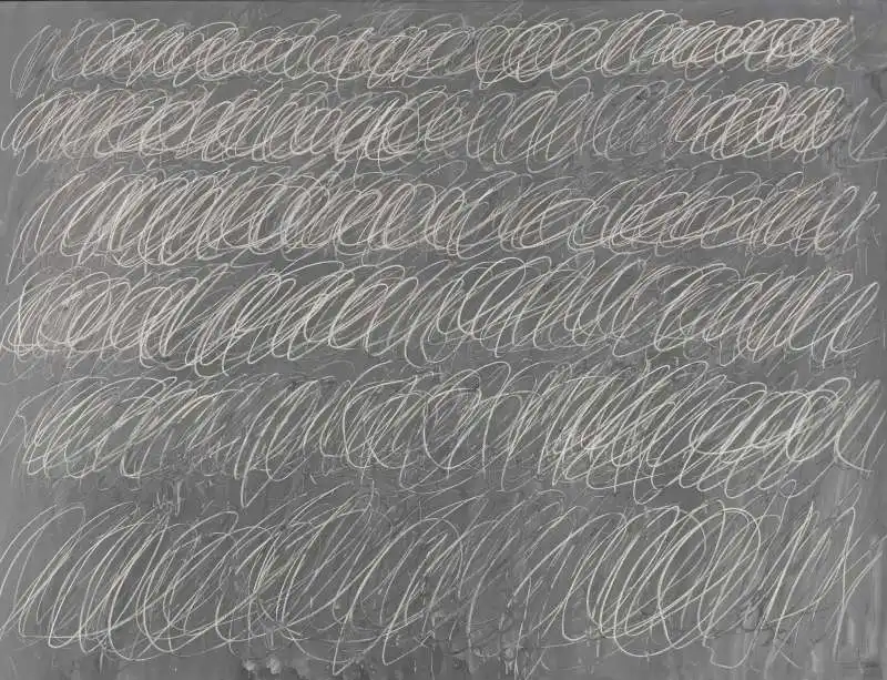 TWOMBLY